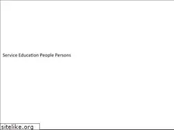 Sites similar to sepp.net