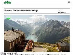 Sites similar to seppamberg.de