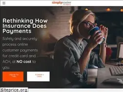 Sites similar to seppay.com