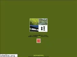 Sites similar to seppiko.jp