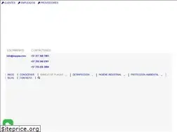Sites similar to seppsa.com