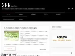 Sites similar to seppuku-records.com