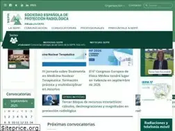 Sites similar to sepr.es
