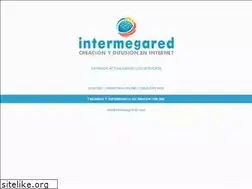 Sites similar to sepreinter.com