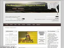 Sites similar to seprepnet.com
