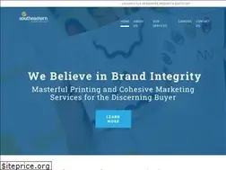 Sites similar to seprint.com