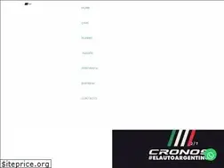 Sites similar to seprio.com.ar