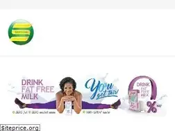 Sites similar to seprod.com
