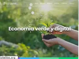 Sites similar to sepropyme.com