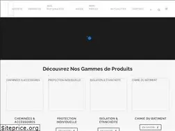Sites similar to seprosi.com