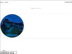 Sites similar to seprosystems.com