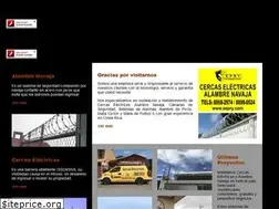 Sites similar to sepry.com