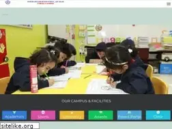 Sites similar to seps-auh.com