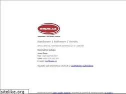 Sites similar to seps.cz