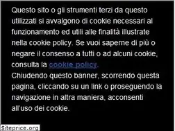 Sites similar to seps.it