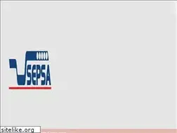 Sites similar to sepsacv.com.mx