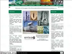 Sites similar to sepsas.sk
