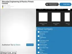 Sites similar to sepseatings.co.in