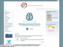 Sites similar to sepsiq.org