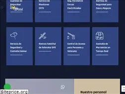 Sites similar to sepsisa.com.mx