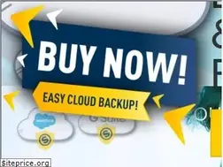 Sites similar to sepsoftware.com
