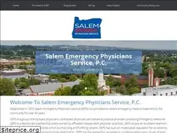 Sites similar to sepspc.com