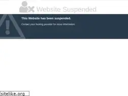 Sites similar to sepstep.com