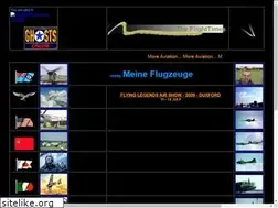 Sites similar to sepsy.de