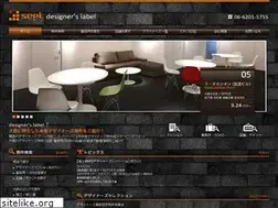 Sites similar to sept-dl.jp