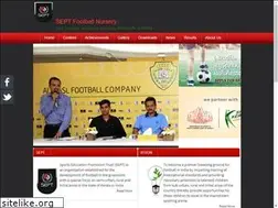 Sites similar to sept.in