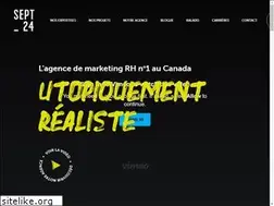 Sites similar to sept24.com
