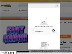 Sites similar to septagonstudios.com