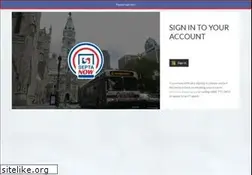 Sites similar to septanow.org