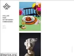 Sites similar to septantesept.com