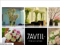 Sites similar to septavril.com