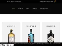 Sites similar to septchateaux.com