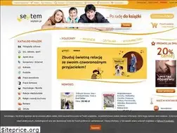 Sites similar to septem.pl