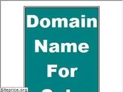 Sites similar to september112001.com
