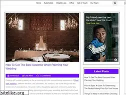 Sites similar to september30.org