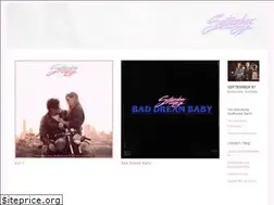 Sites similar to september87.com