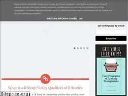 Sites similar to septembercfawkes.com