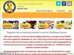 Sites similar to septemberchamp.org