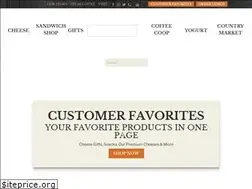 Sites similar to septemberfarmcheese.com