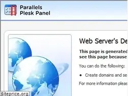 Sites similar to septembersmission.org