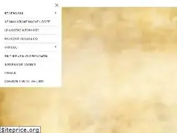 Sites similar to septemliterary.altervista.org