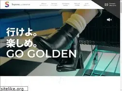 Sites similar to septeni-adcreative.co.jp