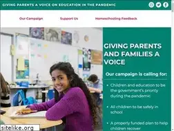 Sites similar to septforschools.org