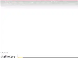 Sites similar to septi.co.jp