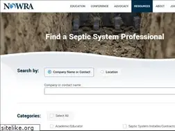 Sites similar to septiclocator.com