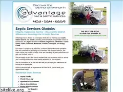 Sites similar to septicokotoks.ca
